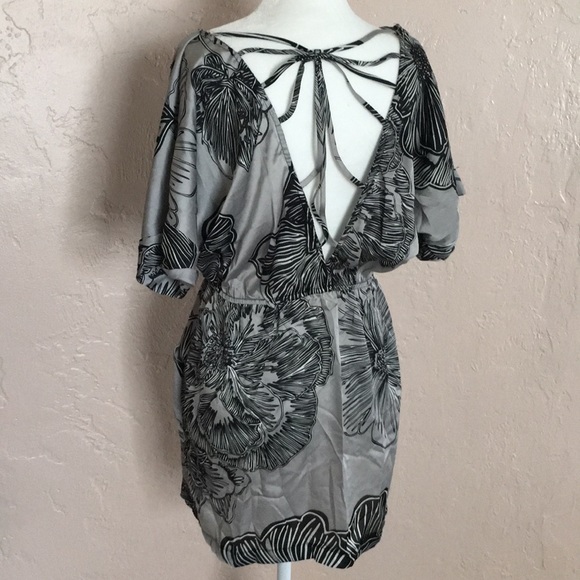 Dress - Picture 2 of 4